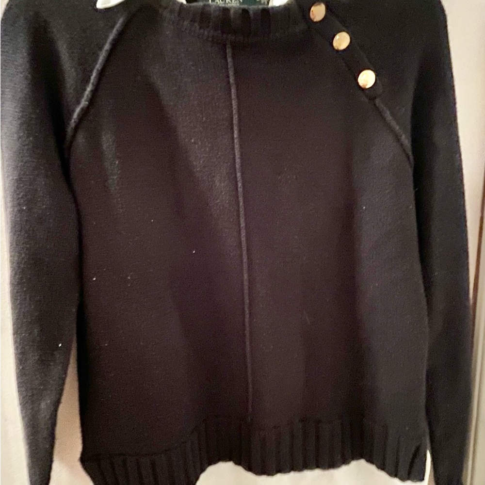 Women’s Blouse BUNDLE - image 6